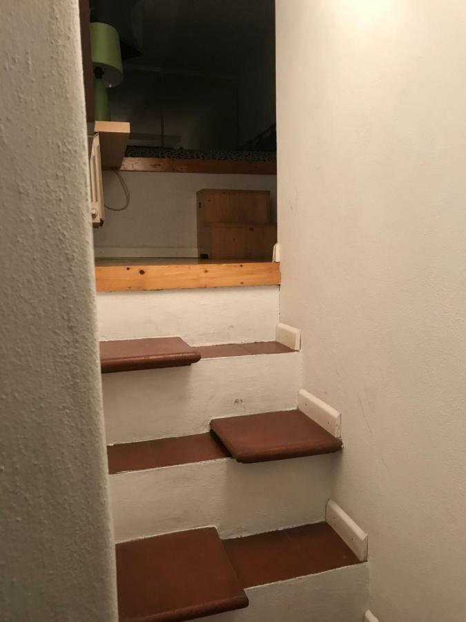 Elena Apartment Ferrara Bagian luar foto